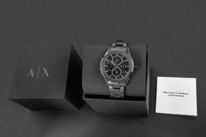 66846efe6b51d88d06c19fef3bd5fa95