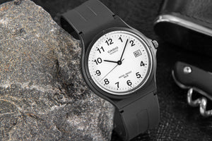 6d59ea38cf28a576700265643862158a