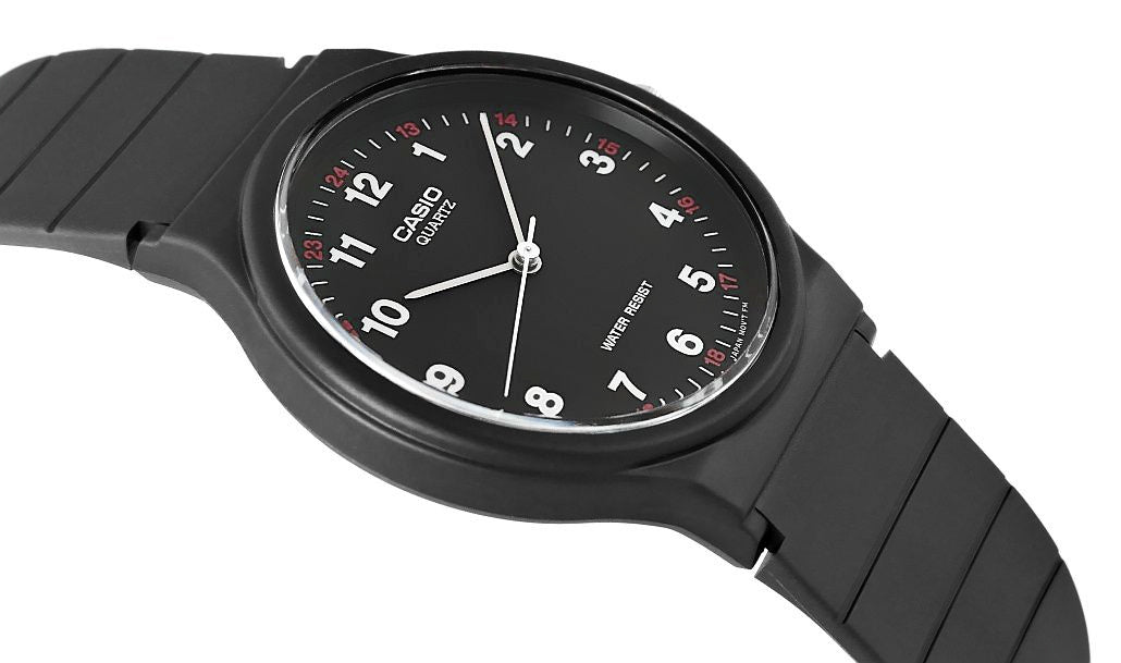 84f78e8a544a41fe301738e9d8c0f4b9