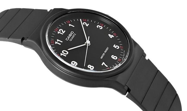 84f78e8a544a41fe301738e9d8c0f4b9