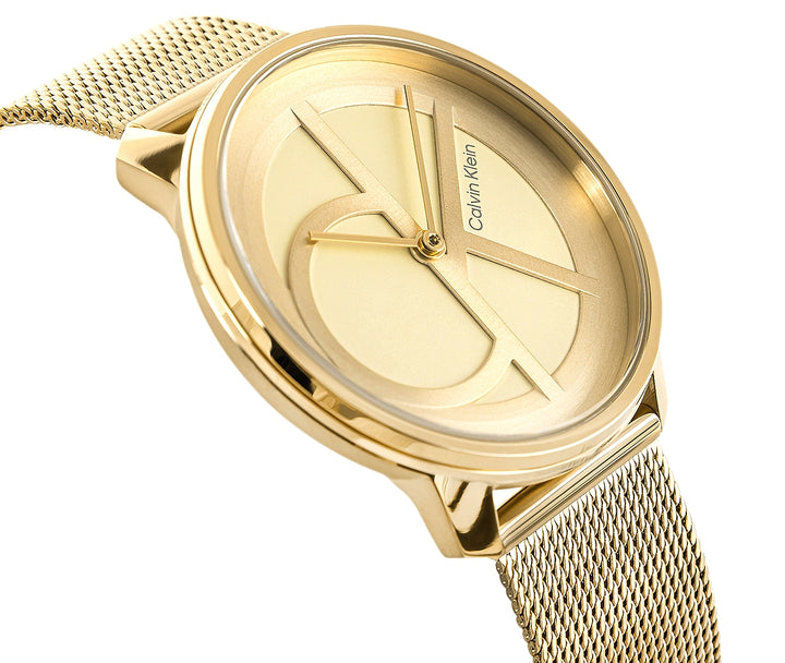 09feb48889bb447420a4fba565f3c88d