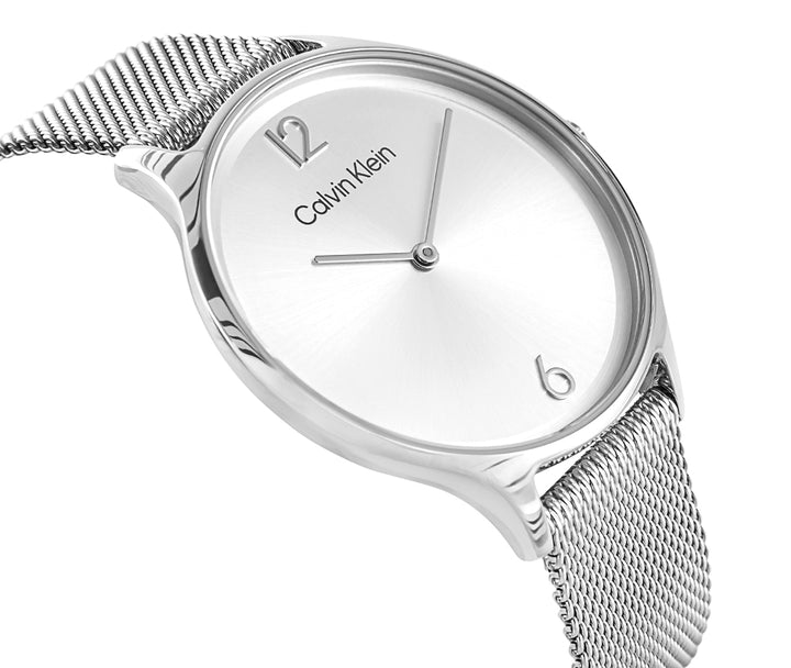 f9940dea7d10c6ee0f817383d2b7c93d