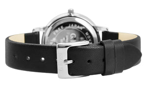 dd74761d69f8917e791297591e4357e2