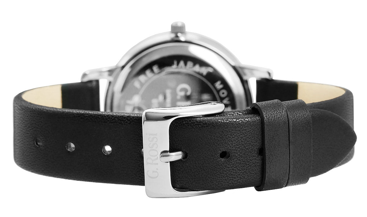 dd74761d69f8917e791297591e4357e2