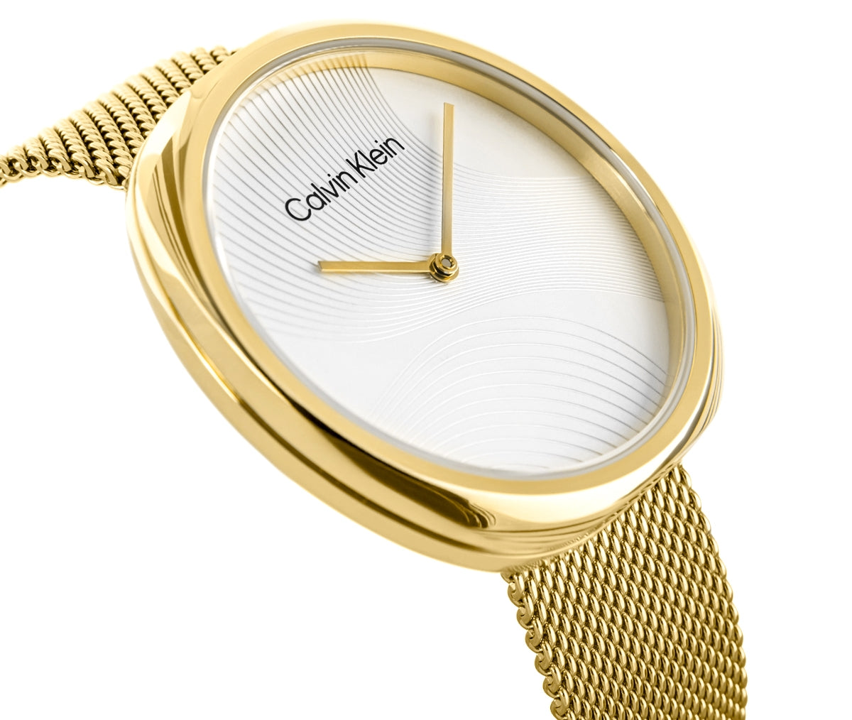 c9905dea46e5a8a9cf6c67ef5b86d347