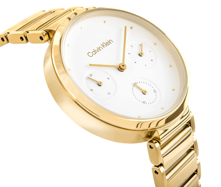 8c66cdfe523c0c9b11761c51c942cba5