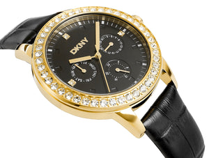 8e63778c56a6584435b78c571093ba3e