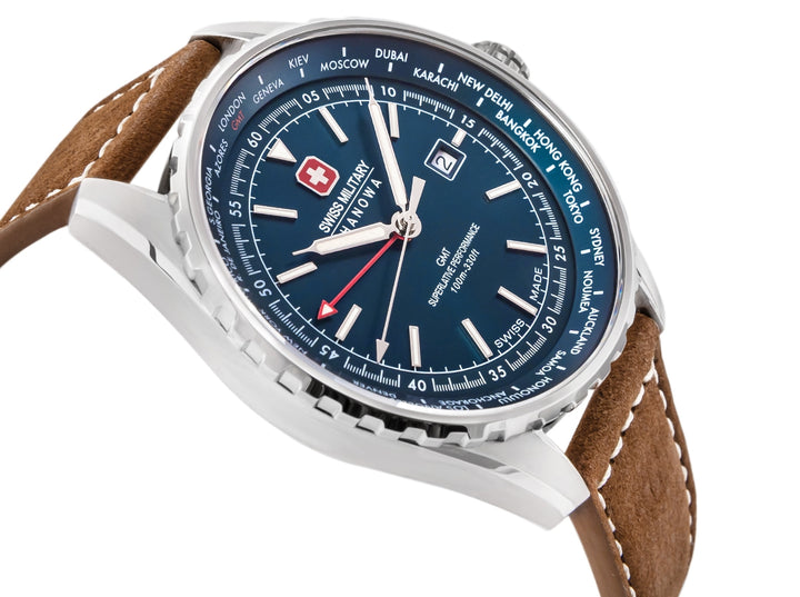 c39d1de930be815cc35eeeb4fc8b4061