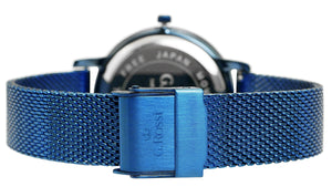 54601fea3a169bd36ccbbaf55116fb8d