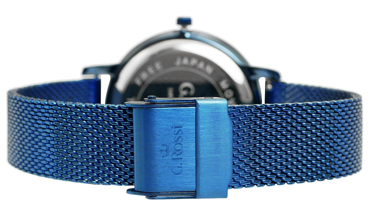 54601fea3a169bd36ccbbaf55116fb8d