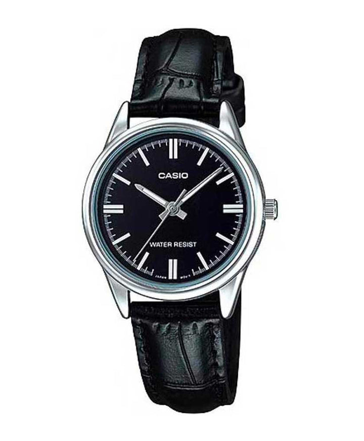 7ea367f9c4861f69d213afb2736999d9