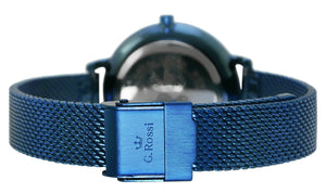 e5df15d3f095bb8578725edfb56922e2