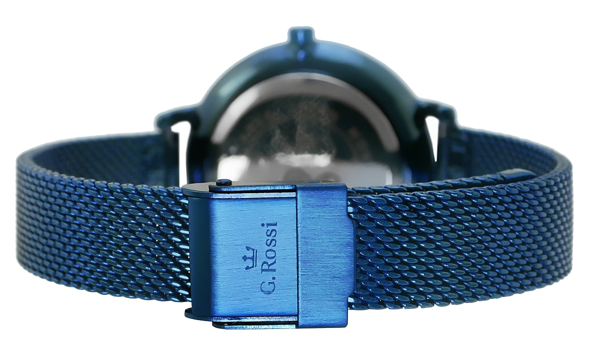 e5df15d3f095bb8578725edfb56922e2