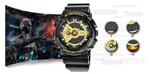 d7e4150b34f7ac3374078b060f398fb3