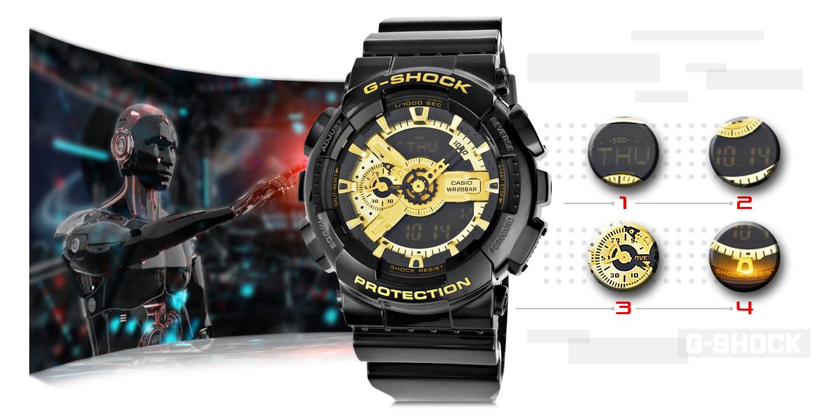 d7e4150b34f7ac3374078b060f398fb3