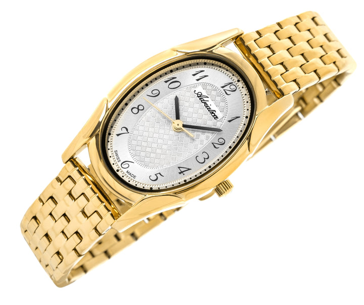 a49d0b554f340b079c8c3583feb0a9eb