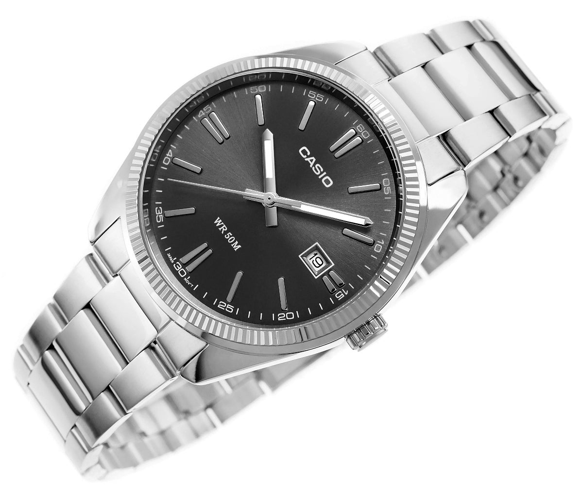 8a00b4f00dd9fe602d16868940821aa6