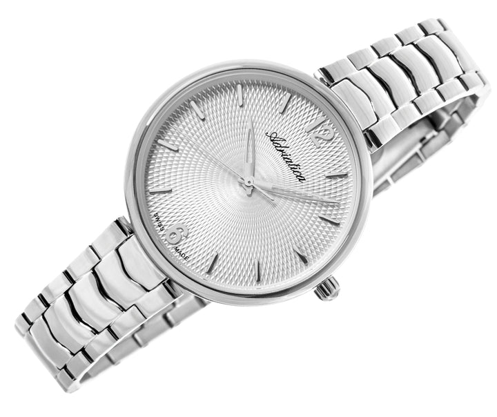 b93ef1020ab3afcf013afda5e888bfd8