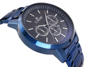 db0231006b63ead2bf94b7be1c622c67