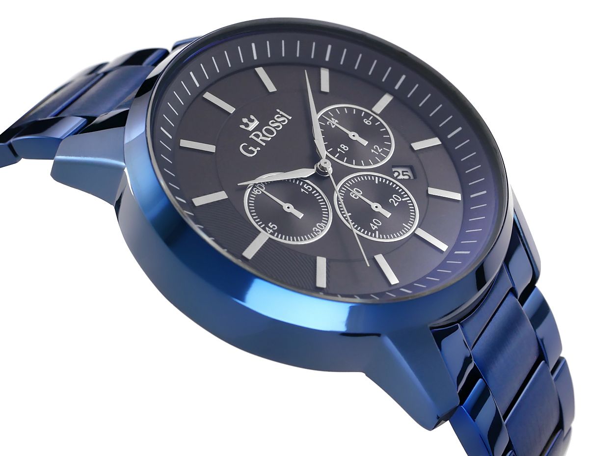 db0231006b63ead2bf94b7be1c622c67