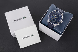 9e31ee528cb9763e39a7e630fc591e90