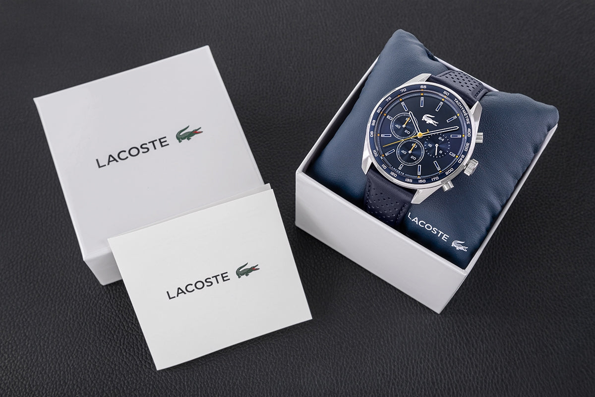 9e31ee528cb9763e39a7e630fc591e90