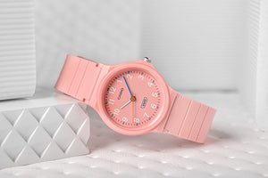 e4474d7c4cce5f4382cf64a654226dcd