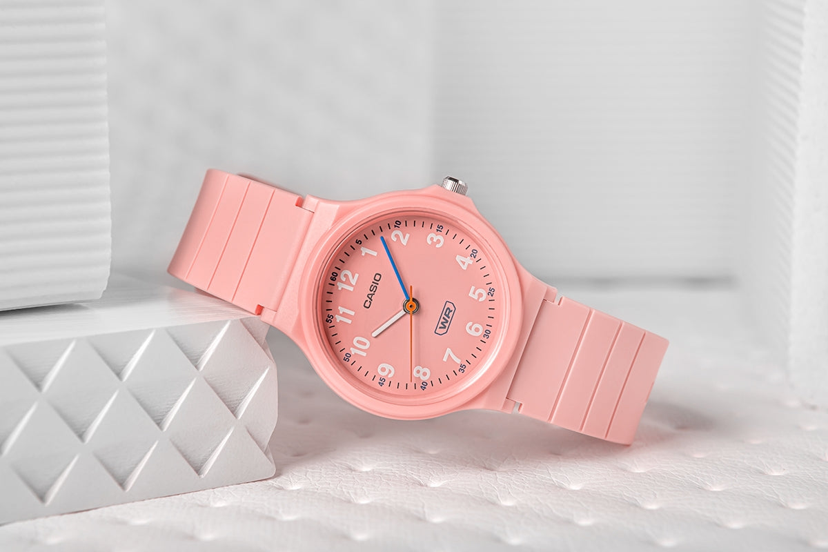 e4474d7c4cce5f4382cf64a654226dcd