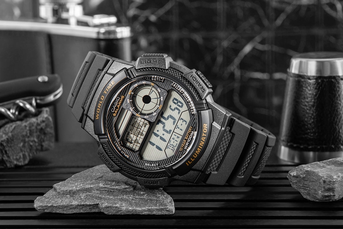 6c13e7056ee1ea902f855c7e09e93be6