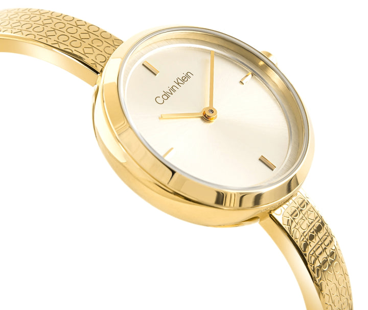 8e1af1fe24bdf63700cc9979ecaa4ef2