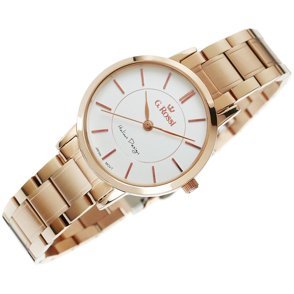 13e59dc50081de6b9fbdcc1460abe733