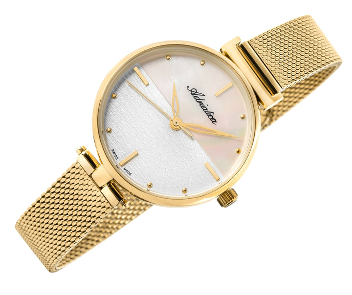 6a31c59210b7ae2b0725cce9f1bc1fc7