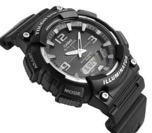 86da14cf2817b3d0521856dd0644c0ae