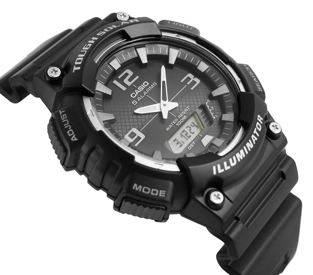 86da14cf2817b3d0521856dd0644c0ae