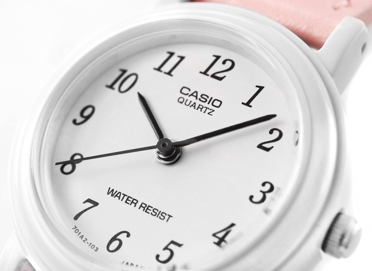 74c4a4a58bd94177312e2fded8e22659