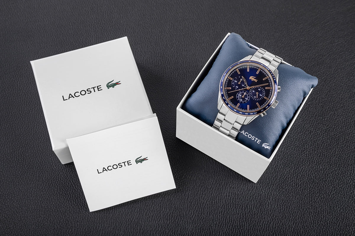 6ceeb4a8c80db09a4ace4e7556e60911