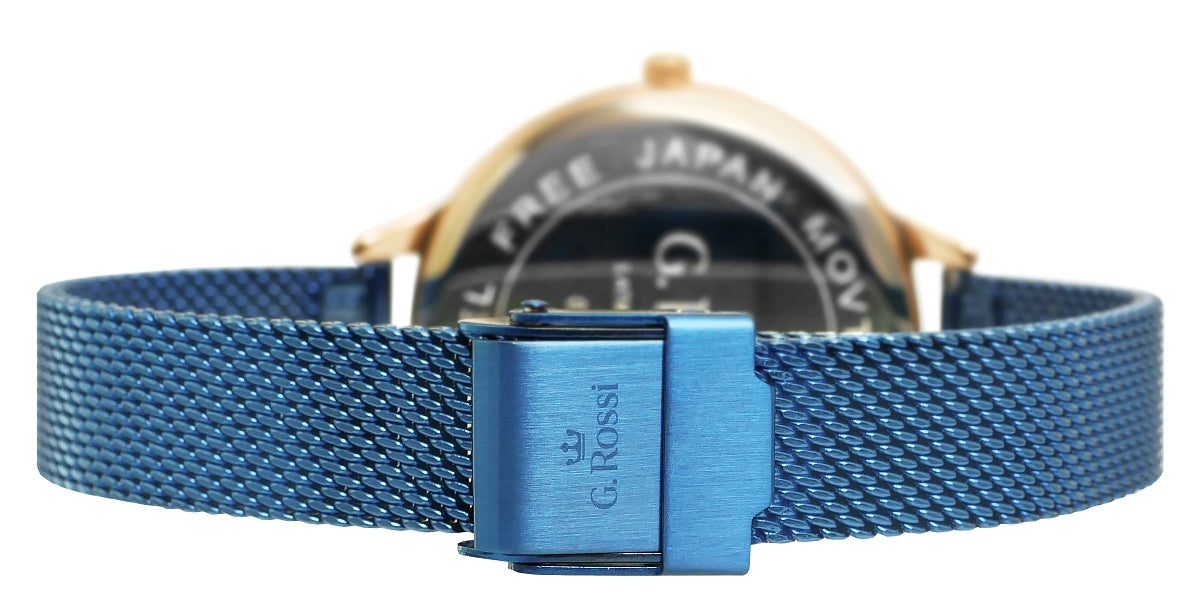 727b06d30a47e10283809531d587152b