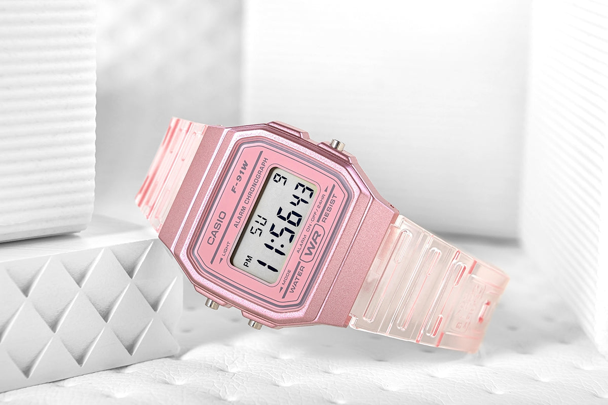 d55b2b6c4231924d59ed725bc1c261d4