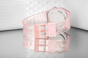 b6a887cb6b8734e597bd6c35f20c8f26