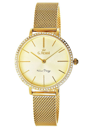 5051e852e64864d0ae4b99a042cc2cf5