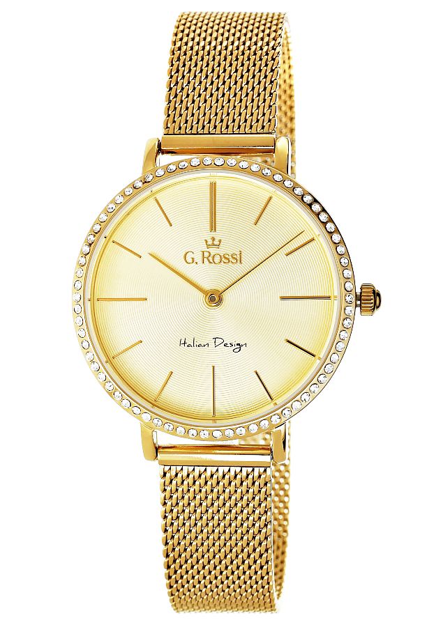 5051e852e64864d0ae4b99a042cc2cf5