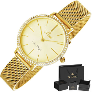 15530dc09bc025374927532673b102d2