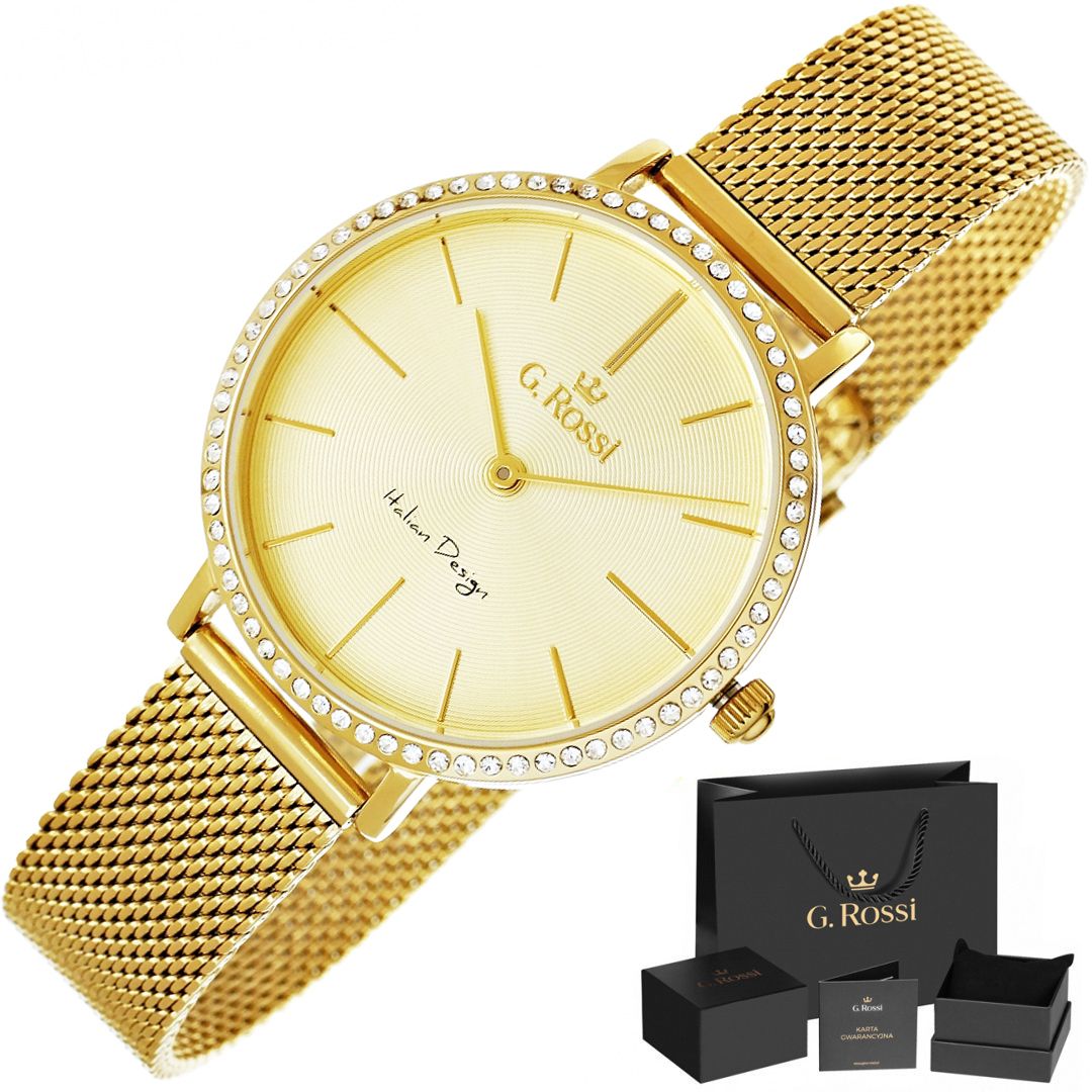 15530dc09bc025374927532673b102d2