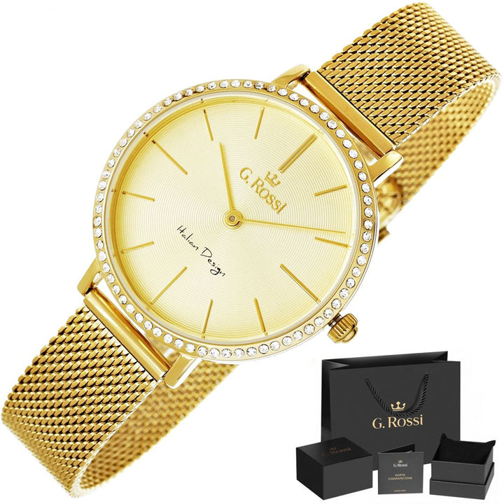 15530dc09bc025374927532673b102d2