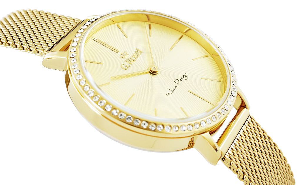 9b8fff3f6827b259b1080f74cbedec32