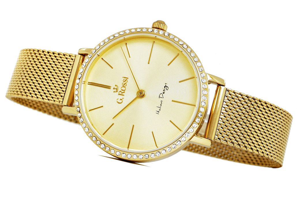 9c522df4998706b3fb0e4adaf0c47ae2