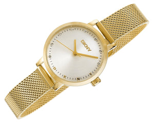 4c7fc253a5ff38fc7b9e1f4990866caf