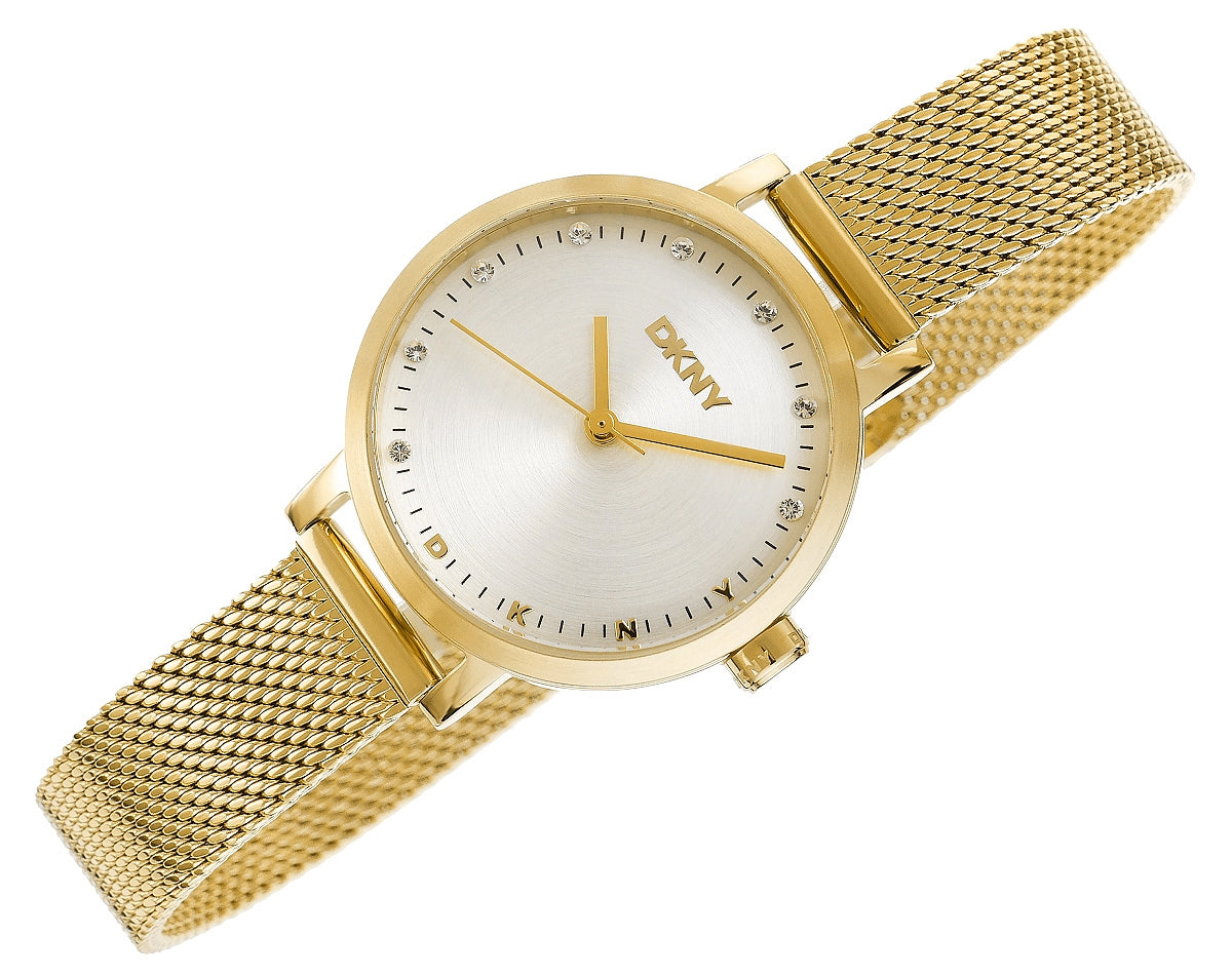 4c7fc253a5ff38fc7b9e1f4990866caf