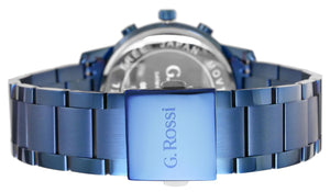 b425a4ac6f7366cfd0fc0b1bf1df4fcb