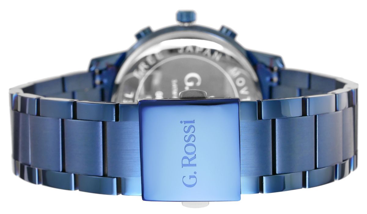 b425a4ac6f7366cfd0fc0b1bf1df4fcb